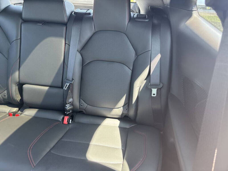 2024 Dodge Charger Daytona R/T