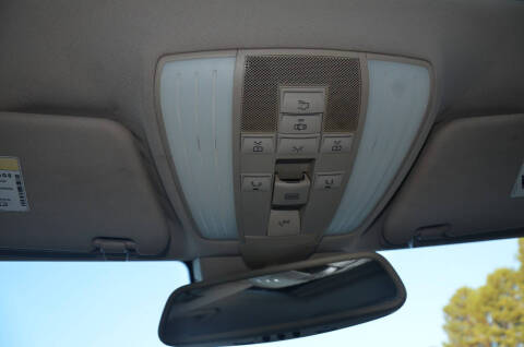 2015 Mercedes-Benz E-Class E 350