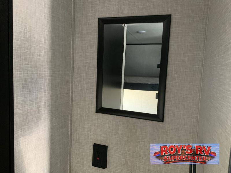 2026 Jayco Jay Flight SLX