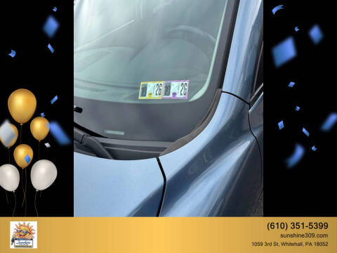 2015 Mazda CX-5 Grand Touring