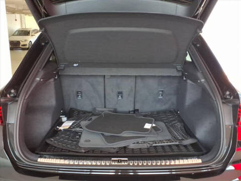 2025 Audi Q3 quattro S line Prem Plus 45 TFSI