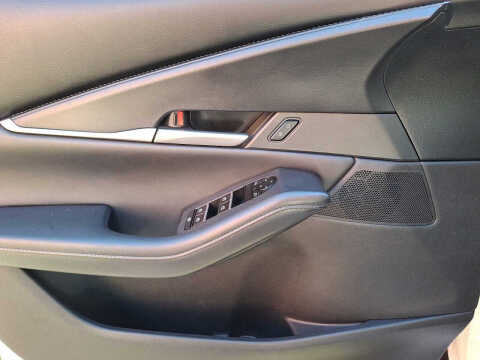 2023 Mazda CX-30 2.5 S Select