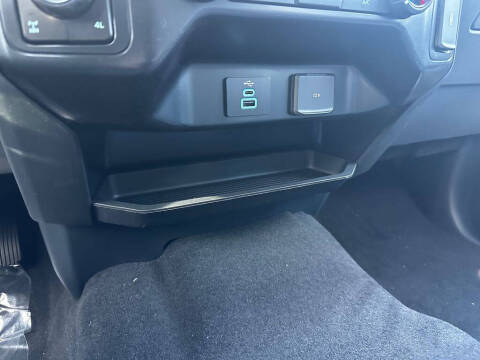 2026 Ford F-350 Super Duty