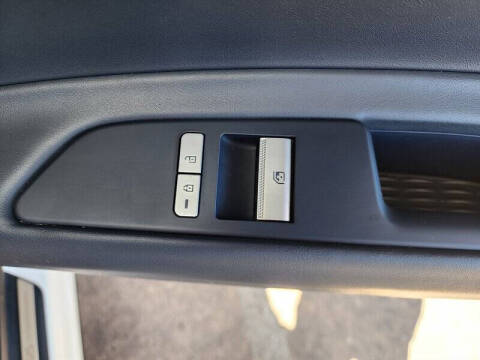 2022 Genesis GV80 3.5T Advanced+