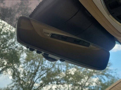 2024 Acura RDX SH-AWD