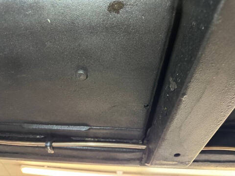 1963 Chevrolet Corvette