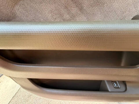 2003 Honda CR-V EX