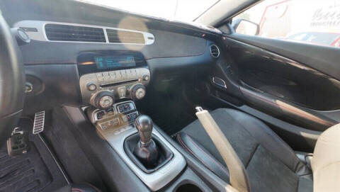 2024 Ford Transit 350 XLT