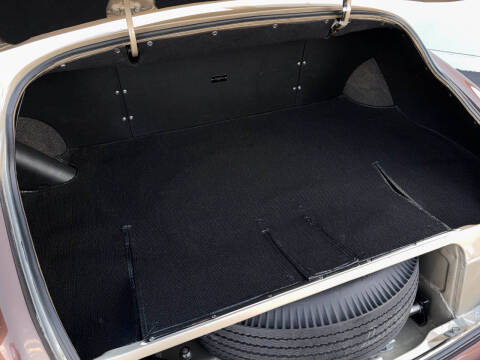 1959 Rolls-Royce 2025