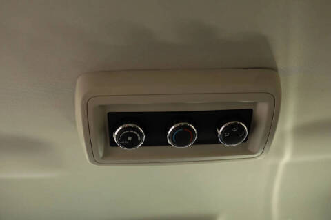 2018 Dodge Journey GT