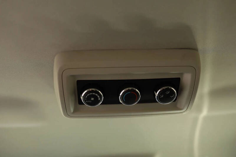 2018 Dodge Journey GT