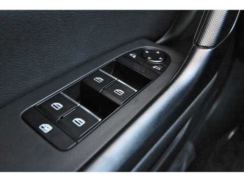 2026 Mazda CX-50 2.5 S Select