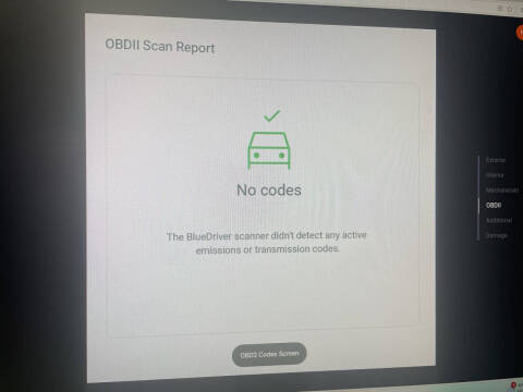 2012 Ford Taurus SHO