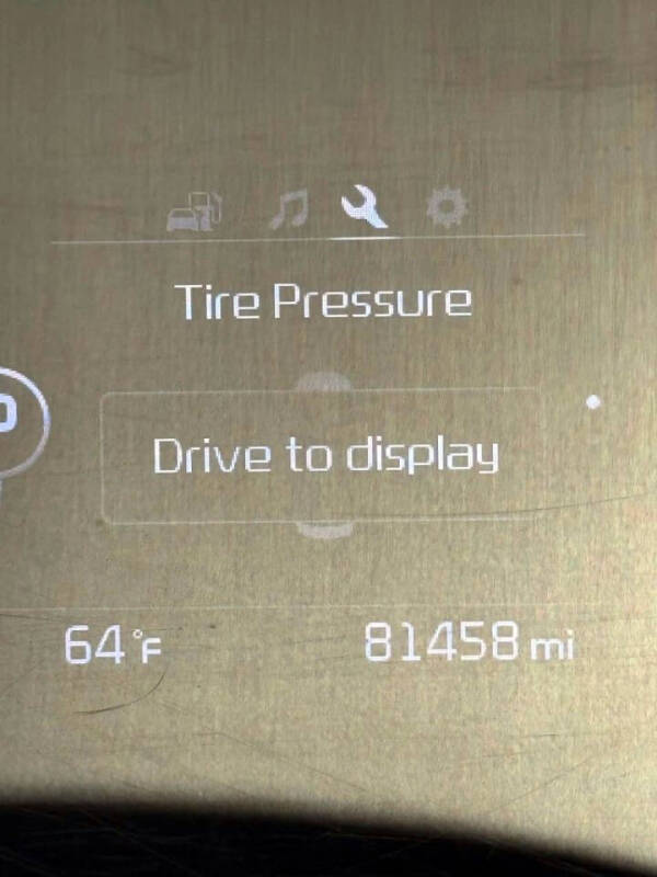 2018 Kia Optima S
