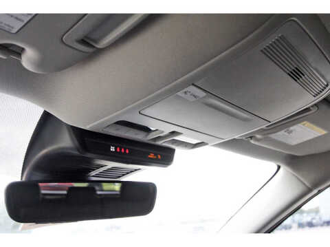 2025 Mazda CX-50 2.5 S Premium Plus