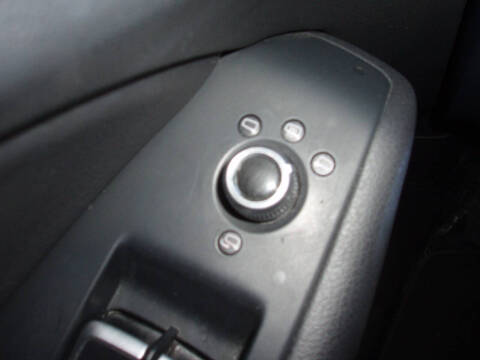 2013 Audi Q5 2.0T quattro Premium Plus