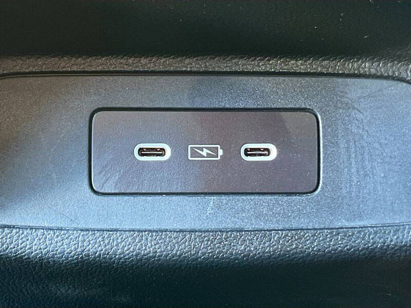 2024 Acura RDX SH-AWD w/A-SPEC