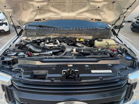 2024 Chevrolet Express LS 3500