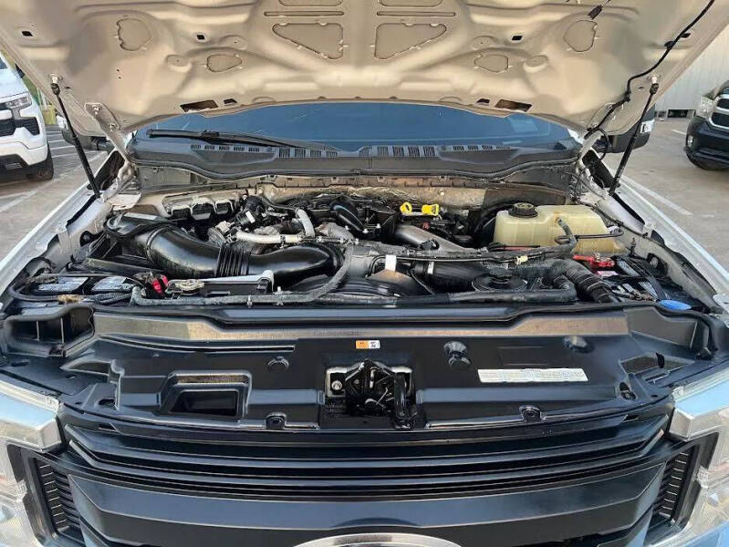 2024 Chevrolet Express LS 3500