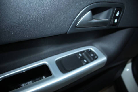 2013 Volvo C30 T5 Premier