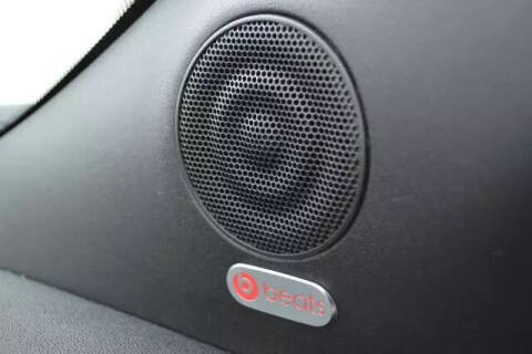 2013 FIAT 500 Abarth