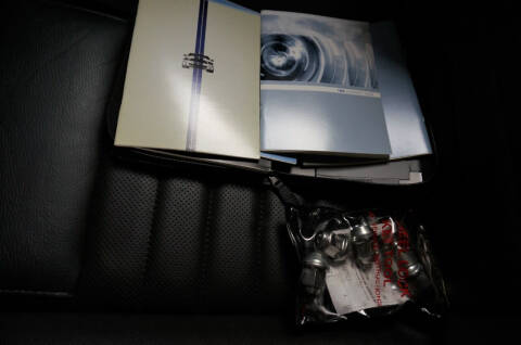 2007 Ford Shelby GT500