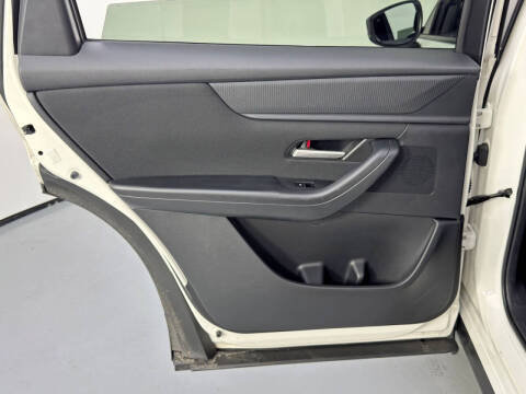 2024 Mazda CX-90 3.3 Turbo Select