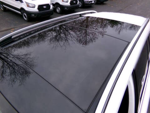 2020 Mercedes-Benz GLB GLB 250 4MATIC