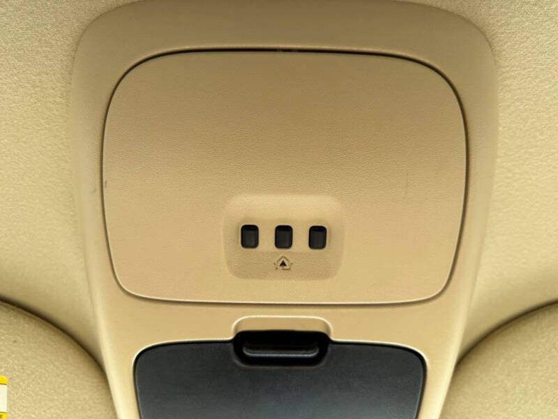 2006 Ford Explorer Limited