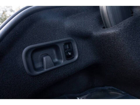 2024 Mercedes-Benz C-Class AMG C 63 S E Performance