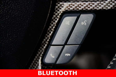 2021 Ford F-250 Super Duty