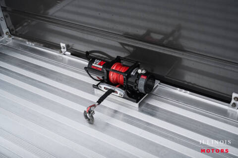 2026 Timpte 7KR3TSEZ