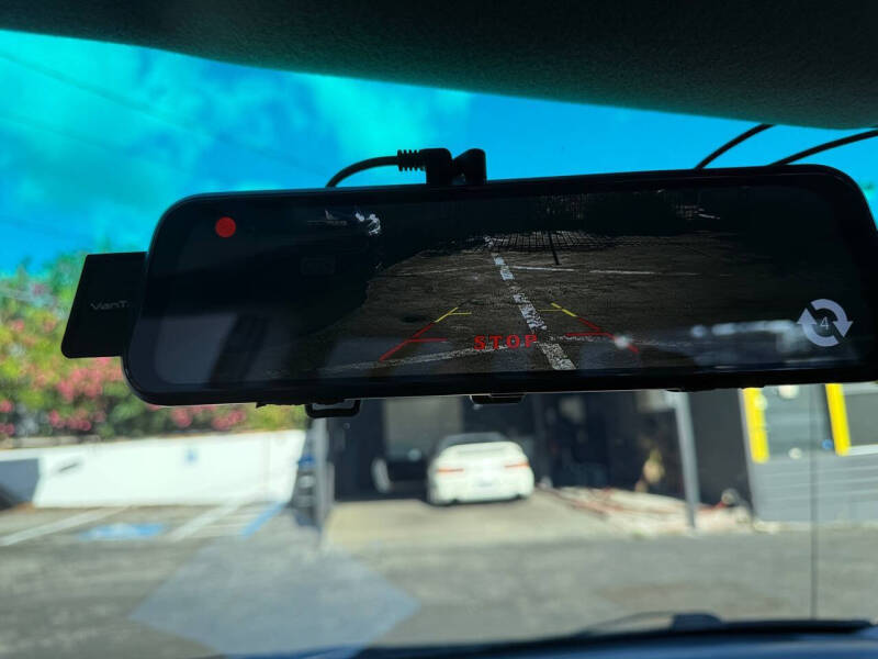 2003 Honda Odyssey EX-L