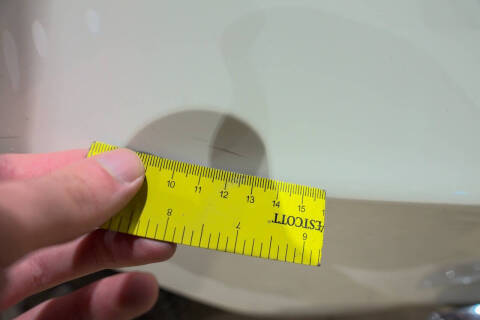 1962 Chevrolet Corvette