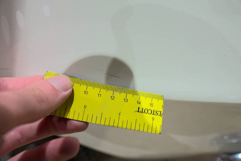 1962 Chevrolet Corvette