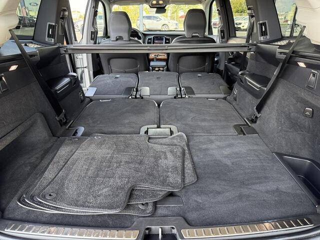 2024 Volvo XC90 B6 Plus Bright Theme 7P