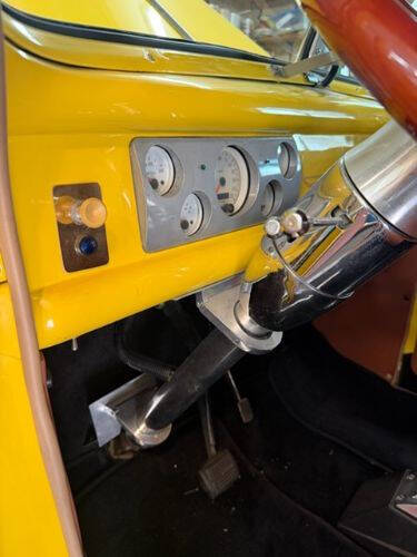 1941 Ford F-100