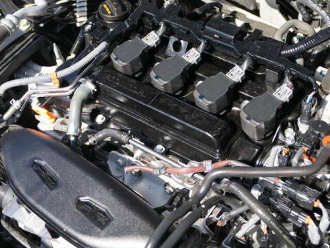 2023 Honda Accord