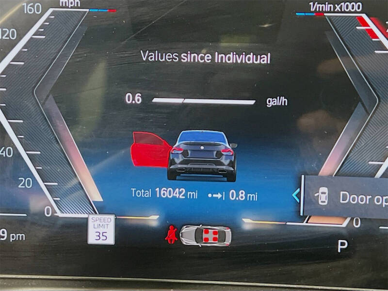 2024 BMW 2 Series M240i