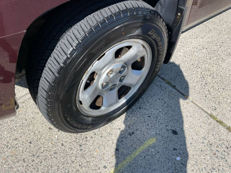 2008 Honda Ridgeline RT