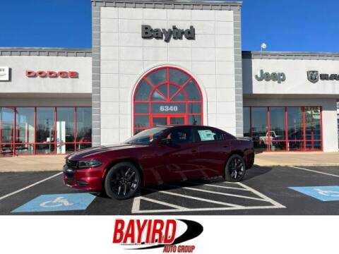 2023 Dodge Charger for sale at Bayird Car Match in Jonesboro AR