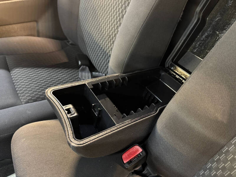 2006 Chevrolet Colorado