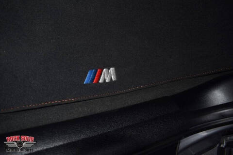 2009 BMW 1 Series 135i