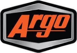 2025 Argo Xplorer XR 500