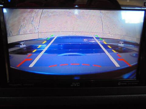 1999 Porsche Boxster