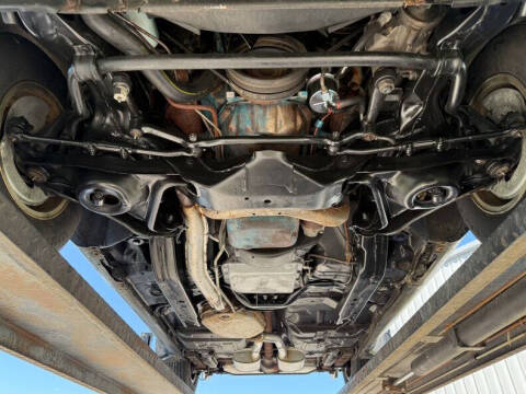 1981 Pontiac Firebird Trans Am