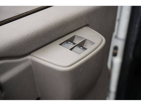 2019 GMC Savana 2500