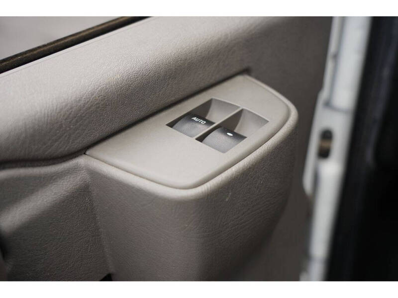 2019 GMC Savana 2500