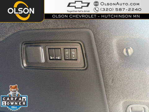 2024 Cadillac Escalade-V