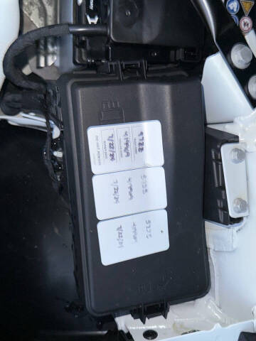 2021 Volkswagen ID.4 Pro